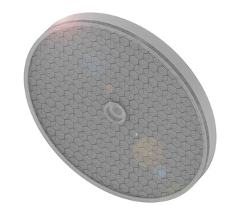 BAM00UK Image.