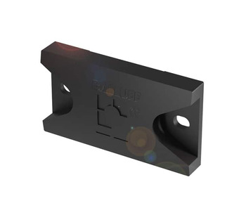 BIS004H Image.