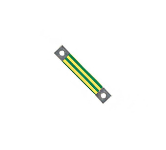 BS100645 Image.