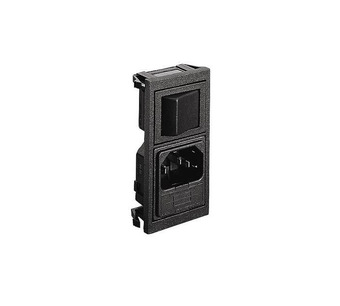 BZV15/Z0000/10 Image.