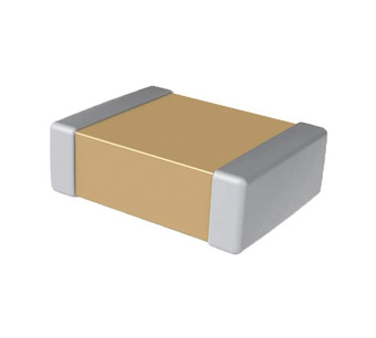 C1210X103JDGACAUTO Image.