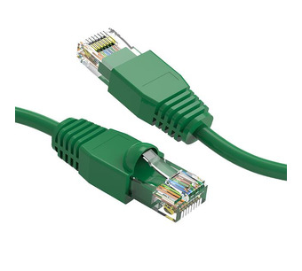 CM-100751GNBSTK Image.