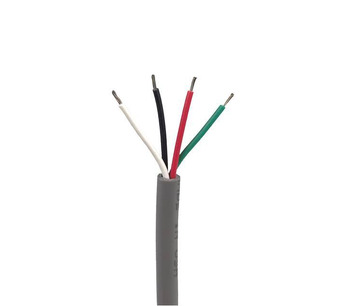 CMG2404-250 Image.