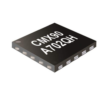 CMX90A702QHR701 Image.