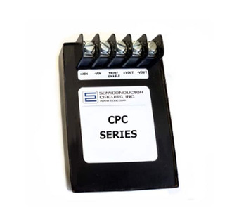 CPC14B24 Image.