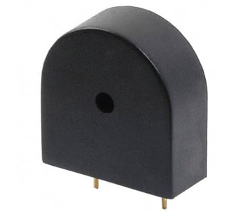 CPE-522 Image.