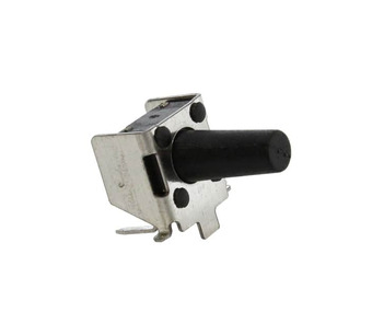 CS1102V9.85F100 Image.