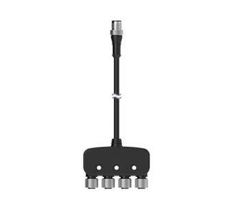 CSB4-M1251M1250 Image.