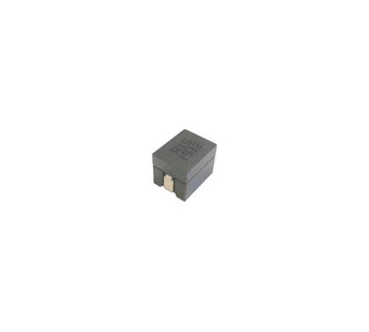 CTHSC1008F-R17K Image.