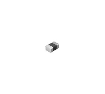 CTML1206F-R82M Image.