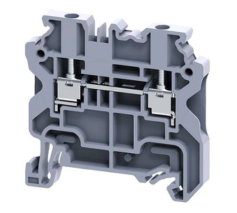 CY2.5 Image.
