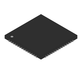 GS9090-CNE3 Image.