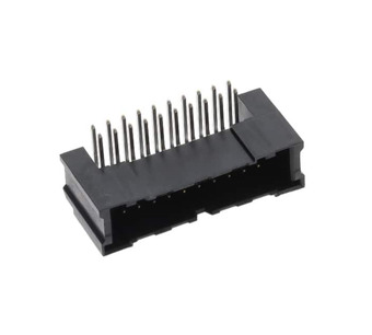 DF51A-20DP-2DS(20) Image.