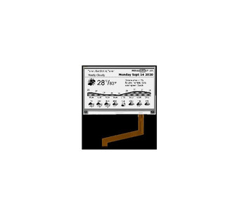 E2741CS0B1 Image.