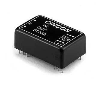 EC3AE15M Image.