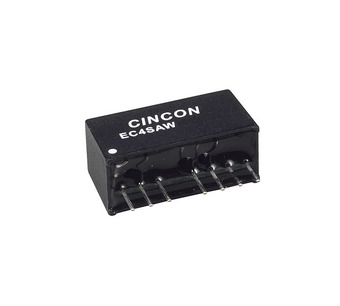 EC4SAW-48S33N Image.
