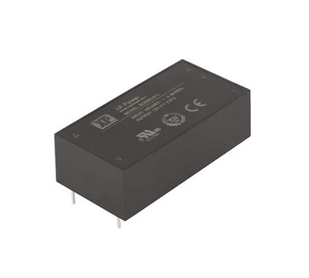 ECE80US12 Image.