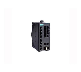 EDS-2018-ML-2GTXSFP Image.