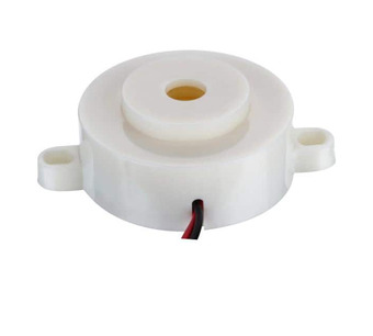EFM-471AL Image.
