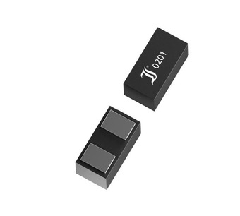 ESD3V3WT Image.