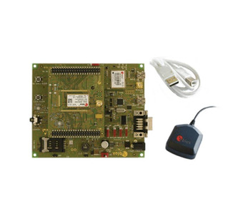 EVK-G45-0 Image.