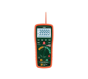 EX570 Image.