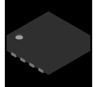 FBNL115 Image.