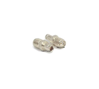 FC10F-FC15F-2 Image.