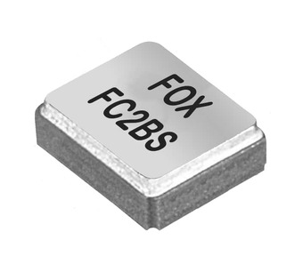 FC2BSHHDF30.0-T3 Image.