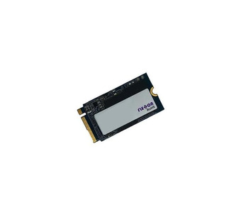 FCSL240GBE-ED00 Image.
