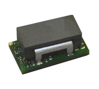 FGMS12SR6020PA Image.
