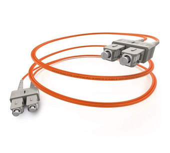 FJ6SCSC-02M Image.