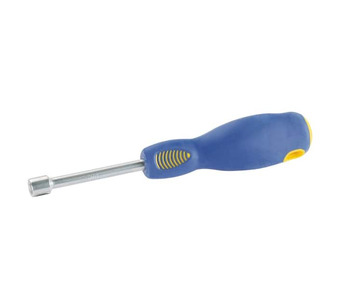FR516DR Image.