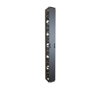 FRCM44U88 Image.