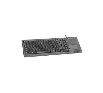 G84-5500LPMEU-0 Image.