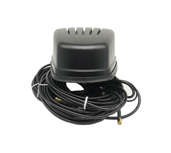 GPSMB401 Image.