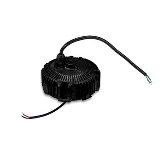 HBG-160-24DA Image.