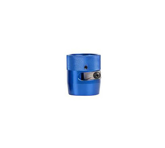 HS-875 Image.