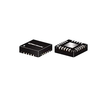 HSWA2-30DR+ Image.