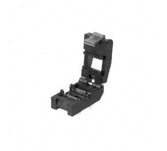 IC51-2084-1052-55 Image.