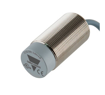 ICB30L50N40PO Image.