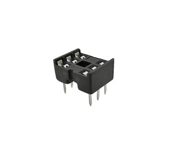 ICS-306-T Image.