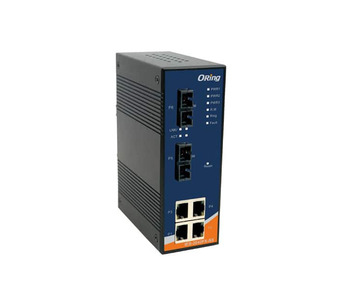IES-2042FX-SS-SC Image.