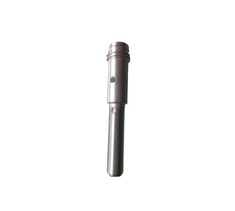 IRFS-050.8-POWP3 Image.