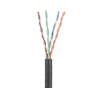 IUC5C04ABL-CEG Image.