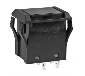 JPM26B-A Image.