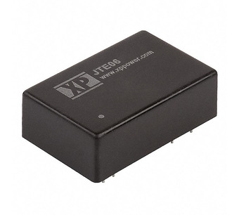 JTE0624D12 Image.