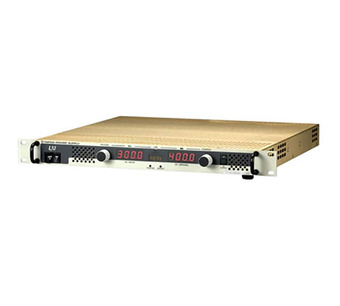 KLP 600-4 Image.