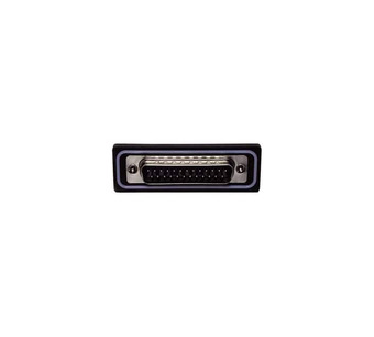 L17EHD15S10 Image.