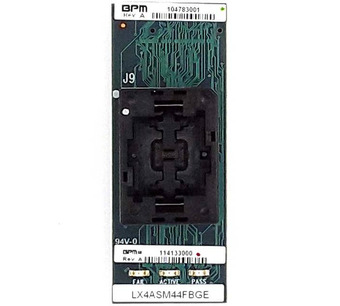 LASMR48QFNWC Image.